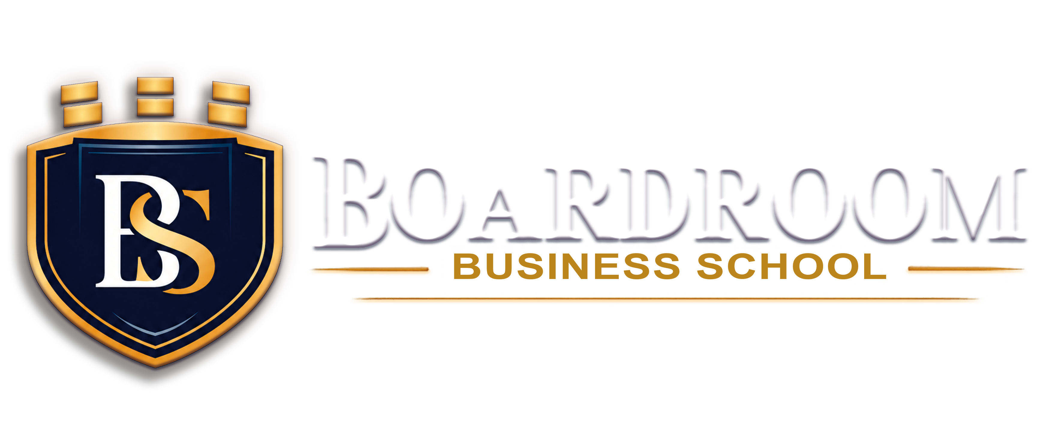 boardroom-horizontal-fondo-negro