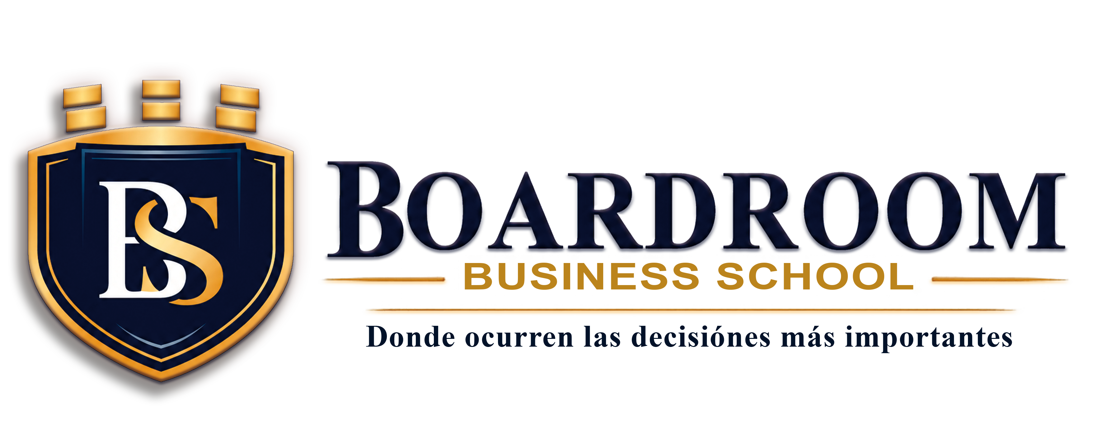 boardroom-horizontal
